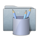 folder_graphite_work